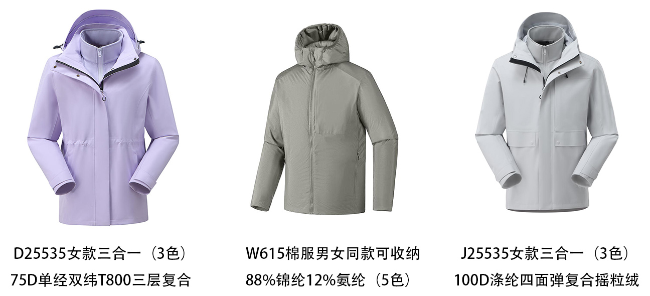 未标题-1.jpg